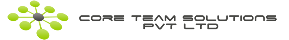 CTSPL