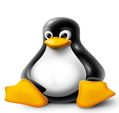 Linux