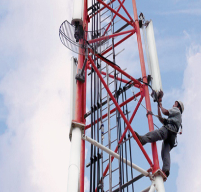 Telecom