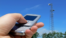 Telecom